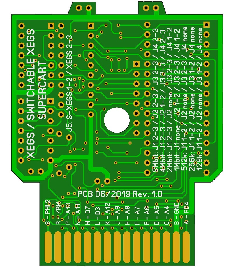 Switchable XEGS Supercart PCB Rückseite (mod. Nir Dary).jpg